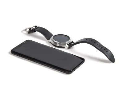 Casino Lucky Me Slots Mobile App