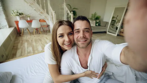 Casino Lucky Me Slots Support